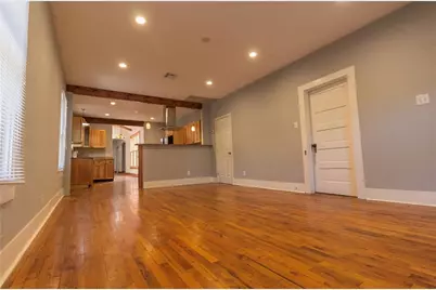 4517 Avenue F, Austin, TX 78751 - Photo 4