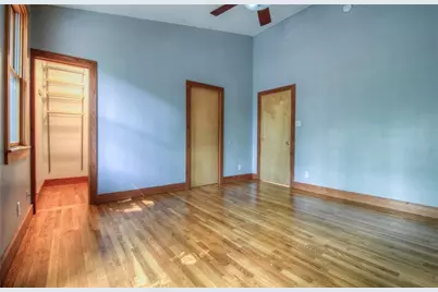 4517 Avenue F, Austin, TX 78751 - Photo 10