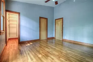4517 Avenue F, Austin, TX 78751 - Photo 10