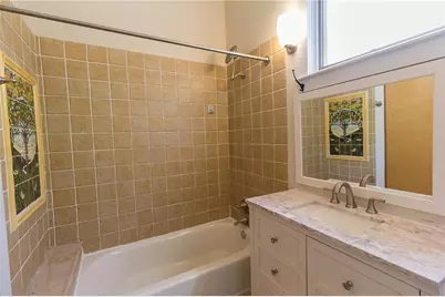 4517 Avenue F, Austin, TX 78751 - Photo 18