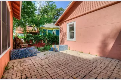 4517 Avenue F, Austin, TX 78751 - Photo 24