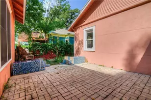 4517 Avenue F, Austin, TX 78751 - Photo 24