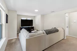 229 Treadwell Ln, Kyle, TX 78640 - Photo 26