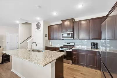 229 Treadwell Lane, Kyle, TX 78640 - Photo 4