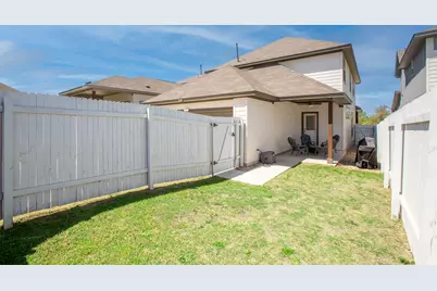 229 Treadwell Lane, Kyle, TX 78640 - Photo 32