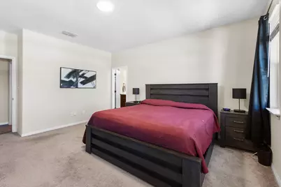 229 Treadwell Lane, Kyle, TX 78640 - Photo 10