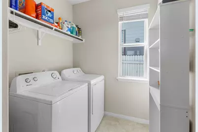 229 Treadwell Lane, Kyle, TX 78640 - Photo 16