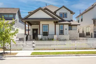 229 Treadwell Ln, Kyle, TX 78640 - Photo 1