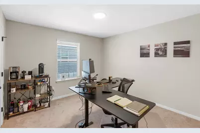 229 Treadwell Lane, Kyle, TX 78640 - Photo 18