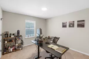 229 Treadwell Ln, Kyle, TX 78640 - Photo 18