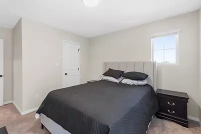 229 Treadwell Lane, Kyle, TX 78640 - Photo 24