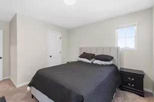 229 Treadwell Ln, Kyle, TX 78640 - Photo 24