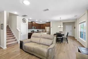 229 Treadwell Ln, Kyle, TX 78640 - Photo 8