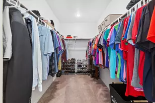 229 Treadwell Ln, Kyle, TX 78640 - Photo 14