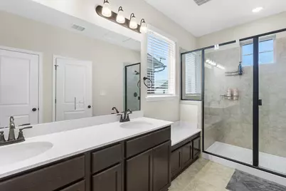 229 Treadwell Lane, Kyle, TX 78640 - Photo 12