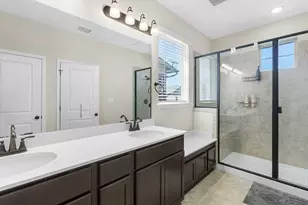 229 Treadwell Ln, Kyle, TX 78640 - Photo 12