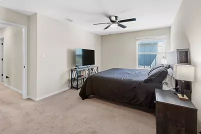 229 Treadwell Lane, Kyle, TX 78640 - Photo 20