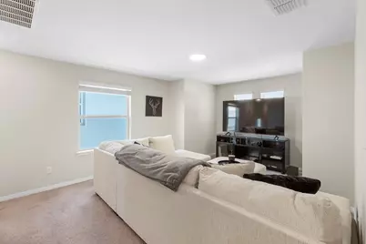 229 Treadwell Lane, Kyle, TX 78640 - Photo 28