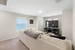 229 Treadwell Ln, Kyle, TX 78640 - Photo 28