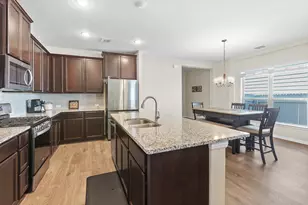 229 Treadwell Ln, Kyle, TX 78640 - Photo 6