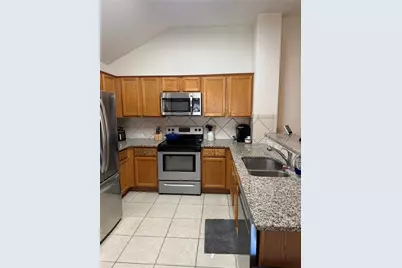 6007 Lone Star Court, Hutto, TX 78634 - Photo 4