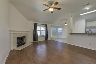 6007 Lone Star Ct, Hutto, TX 78634 - Photo 1