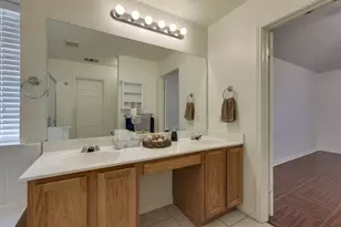 6007 Lone Star Ct, Hutto, TX 78634 - Photo 8