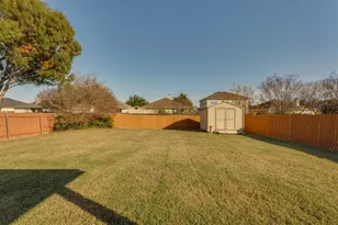 6007 Lone Star Ct, Hutto, TX 78634 - Photo 2