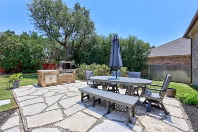 402 Bufflehead Lane, Cedar Park, TX 78613 - Photo 30