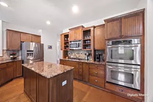 402 Bufflehead Ln, Cedar Park, TX 78613 - Photo 16