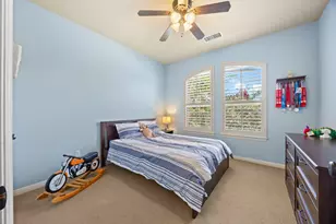 402 Bufflehead Ln, Cedar Park, TX 78613 - Photo 24