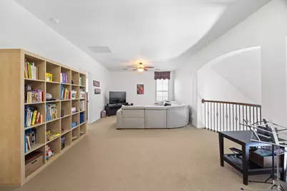 402 Bufflehead Lane, Cedar Park, TX 78613 - Photo 22