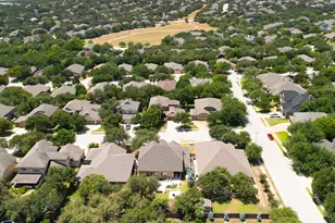 402 Bufflehead Ln, Cedar Park, TX 78613 - Photo 38