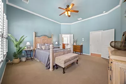402 Bufflehead Lane, Cedar Park, TX 78613 - Photo 20