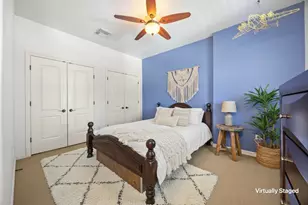 402 Bufflehead Ln, Cedar Park, TX 78613 - Photo 26