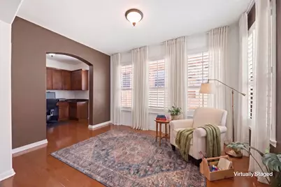 402 Bufflehead Lane, Cedar Park, TX 78613 - Photo 16