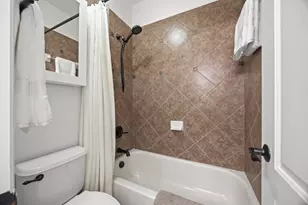 402 Bufflehead Ln, Cedar Park, TX 78613 - Photo 30