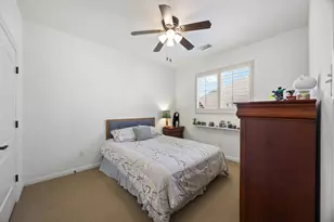 402 Bufflehead Ln, Cedar Park, TX 78613 - Photo 22