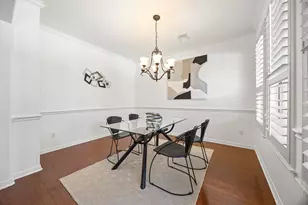 402 Bufflehead Ln, Cedar Park, TX 78613 - Photo 6