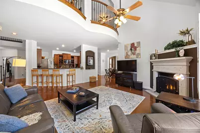 402 Bufflehead Lane, Cedar Park, TX 78613 - Photo 8