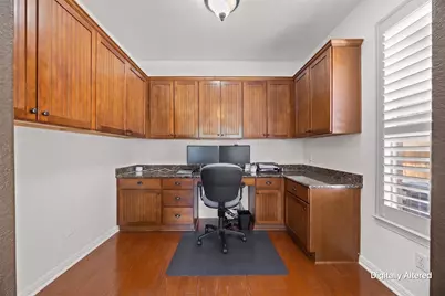 402 Bufflehead Lane, Cedar Park, TX 78613 - Photo 18