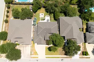402 Bufflehead Ln, Cedar Park, TX 78613 - Photo 34