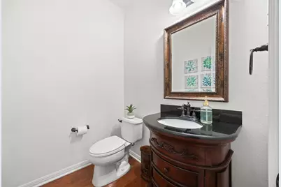 402 Bufflehead Lane, Cedar Park, TX 78613 - Photo 14