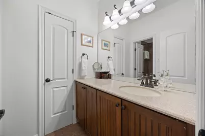 402 Bufflehead Lane, Cedar Park, TX 78613 - Photo 28