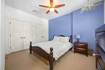 402 Bufflehead Lane, Cedar Park, TX 78613 - Photo 26