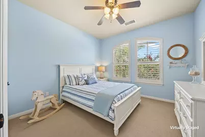 402 Bufflehead Lane, Cedar Park, TX 78613 - Photo 26