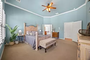 402 Bufflehead Ln, Cedar Park, TX 78613 - Photo 18