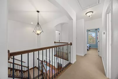402 Bufflehead Lane, Cedar Park, TX 78613 - Photo 24