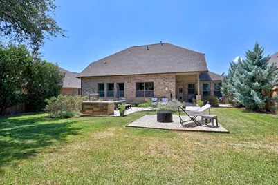402 Bufflehead Lane, Cedar Park, TX 78613 - Photo 32