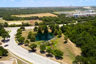 402 Bufflehead Ln, Cedar Park, TX 78613 - Photo 36